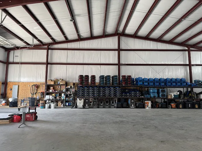 Anderson Restoration LLC Picture 9