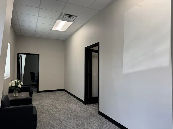 Anderson Restoration LLC Picture 1