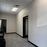 Anderson Restoration LLC