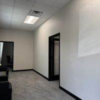 Anderson Restoration LLC ico