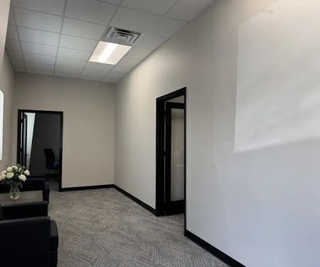 Anderson Restoration LLC