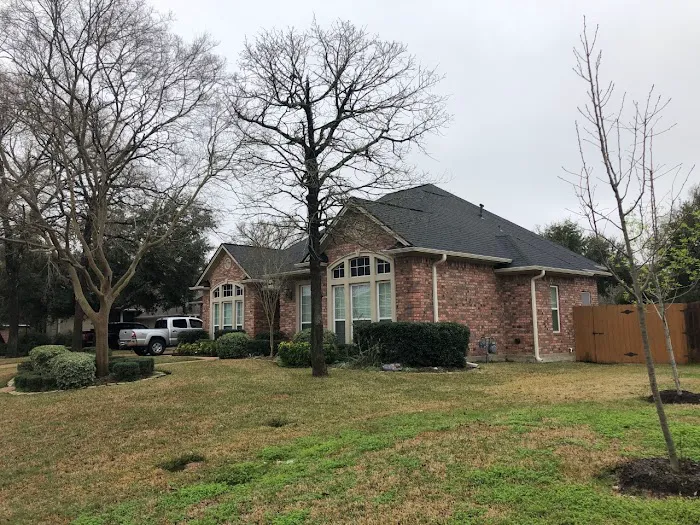 Anderson Restoration LLC Picture 4