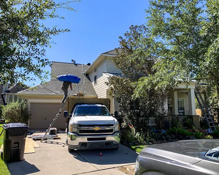 Anderson Restoration LLC Picture 6