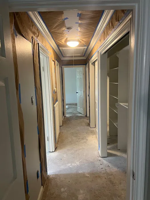 Anderson Restoration LLC Picture 8