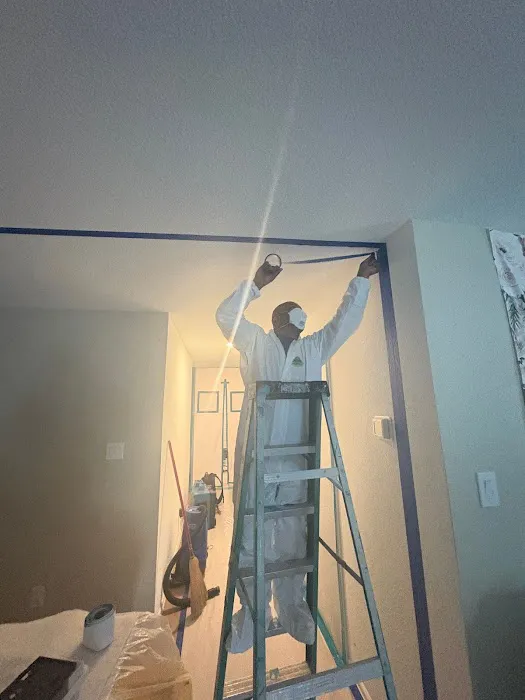 Anderson Restoration LLC Picture 3