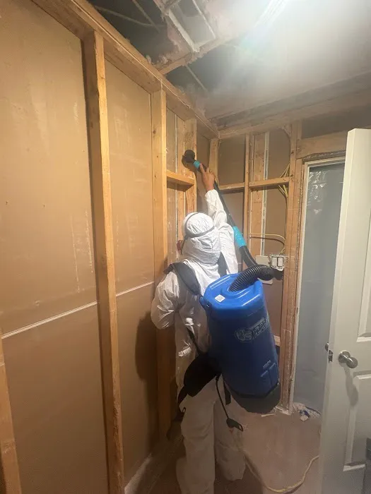 Anderson Restoration LLC Picture 10