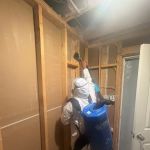 Anderson Restoration LLC