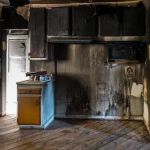 United Water Restoration Group of The Woodlands