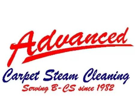 Advanced Carpet Cleaning