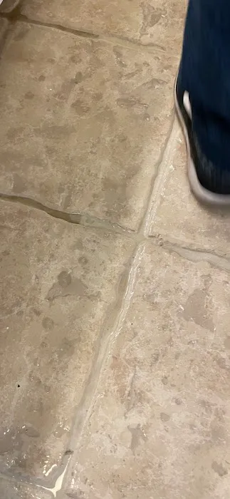 Quality Carpet Cleaning Picture 1