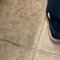 Quality Carpet Cleaning ico