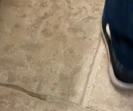 Quality Carpet Cleaning