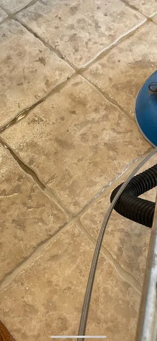 Quality Carpet Cleaning Picture 2