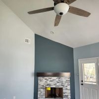 Total Restoration ico