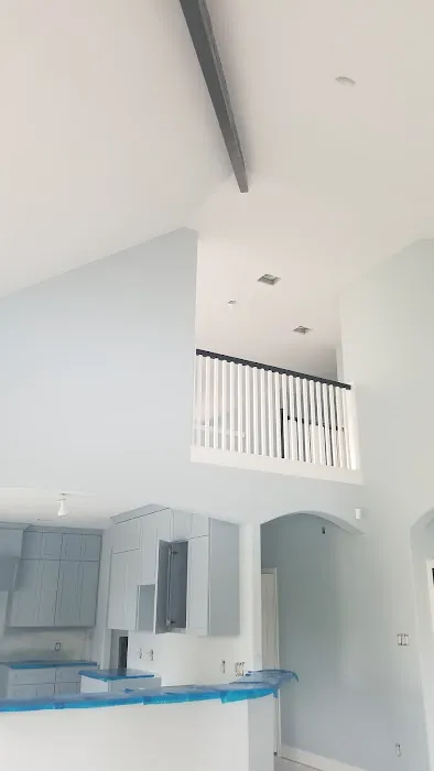 Total Restoration Picture 3