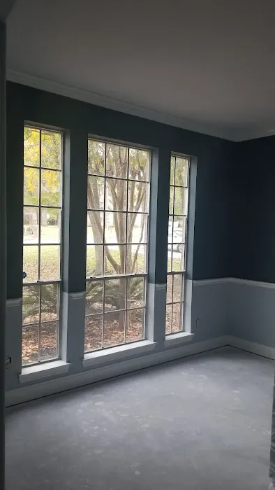 Total Restoration Picture 8