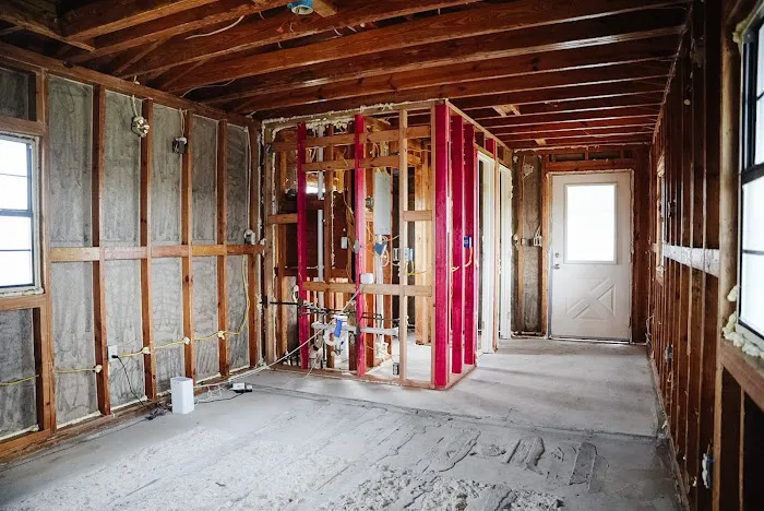 Total Restoration Picture 9