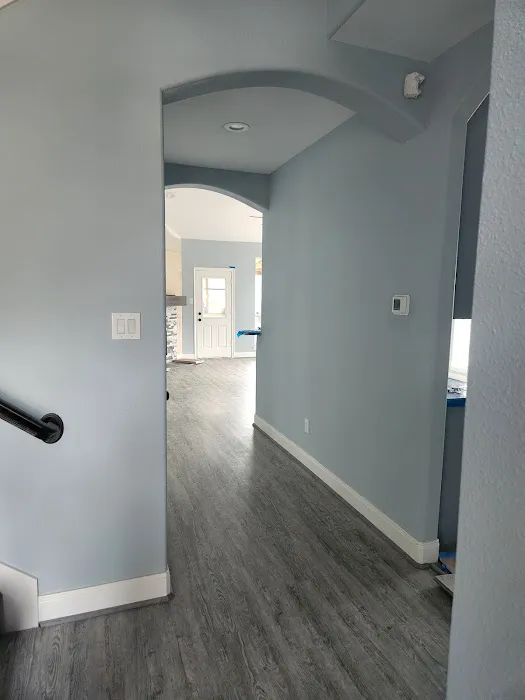 Total Restoration Picture 10