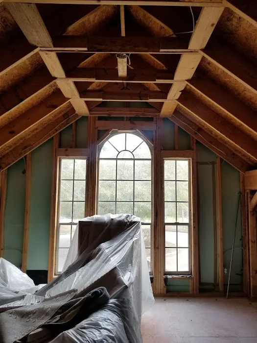 Total Restoration Picture 4