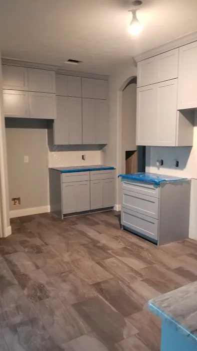 Total Restoration Picture 6