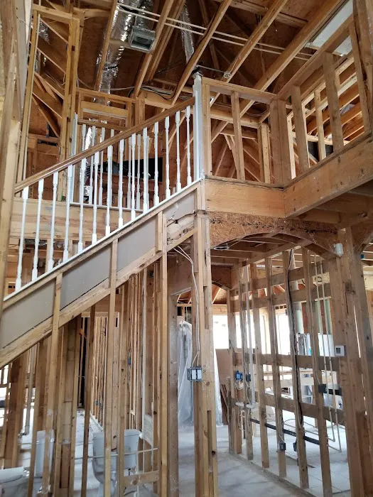 Total Restoration Picture 5