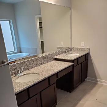 Property Damage Restoration Services Picture 2