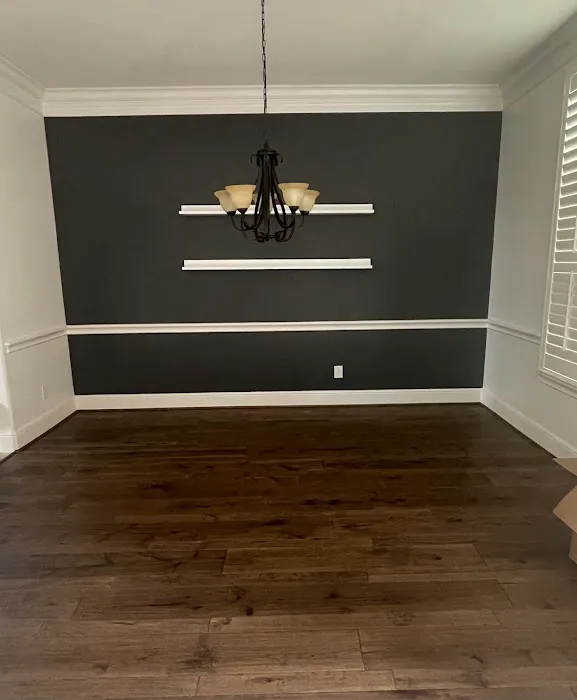 Property Damage Restoration Services Picture 8