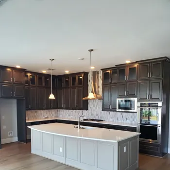 Property Damage Restoration Services Picture 6