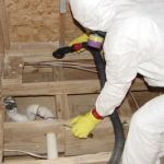 Property Damage Restoration Services