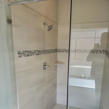 Property Damage Restoration Services Picture 9