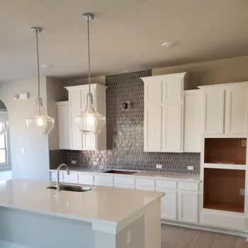 Property Damage Restoration Services Picture 3