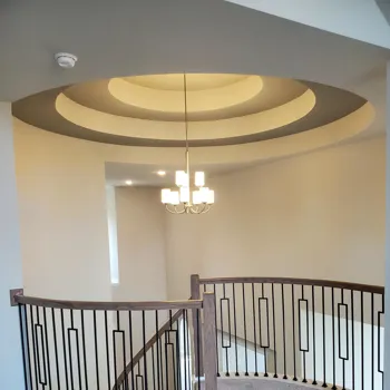 Property Damage Restoration Services Picture 4