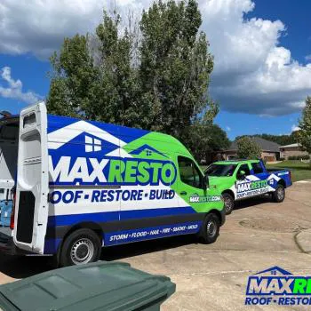 MaxResto Picture 5