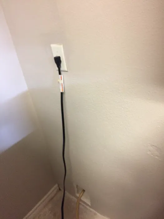 E & M Paint And Drywall Picture 9