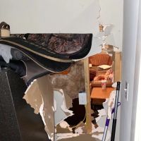 E & M Paint And Drywall ico