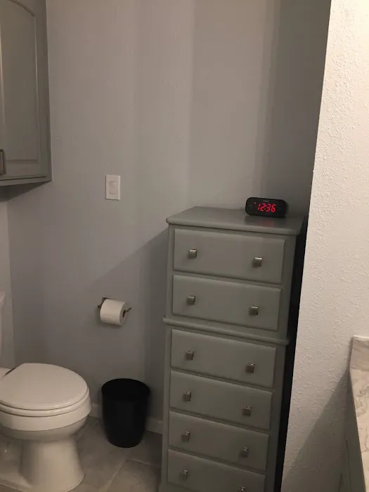 E & M Paint And Drywall Picture 8