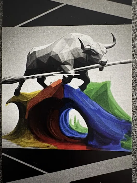 E & M Paint And Drywall Picture 10