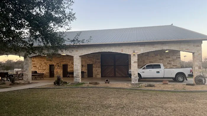 Clear Restoration, LLC Picture 3