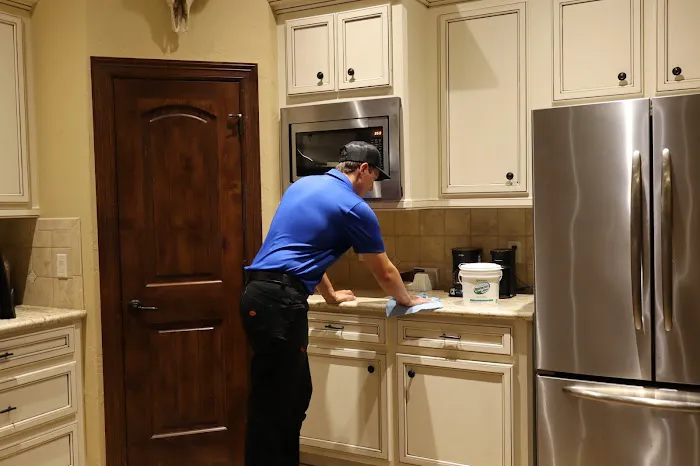 Clear Restoration, LLC Picture 6