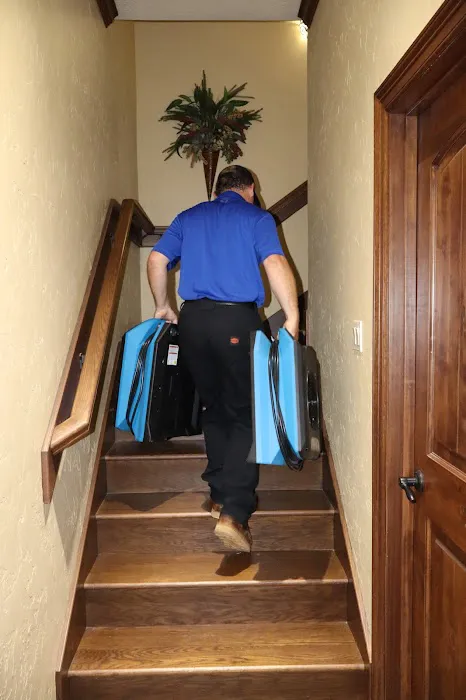 Clear Restoration, LLC Picture 1