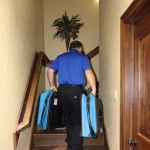 Clear Restoration, LLC