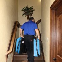 Clear Restoration, LLC ico