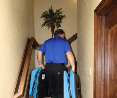 Clear Restoration, LLC