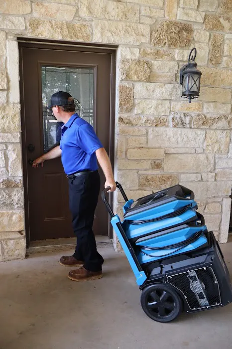 Clear Restoration, LLC Picture 8