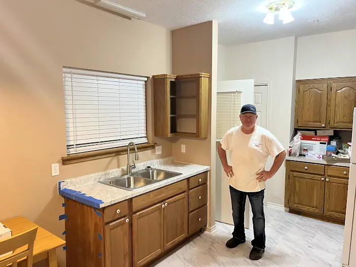 Clear Restoration, LLC Picture 9