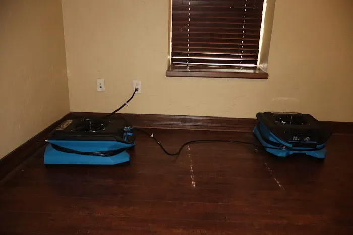 Clear Restoration, LLC Picture 5