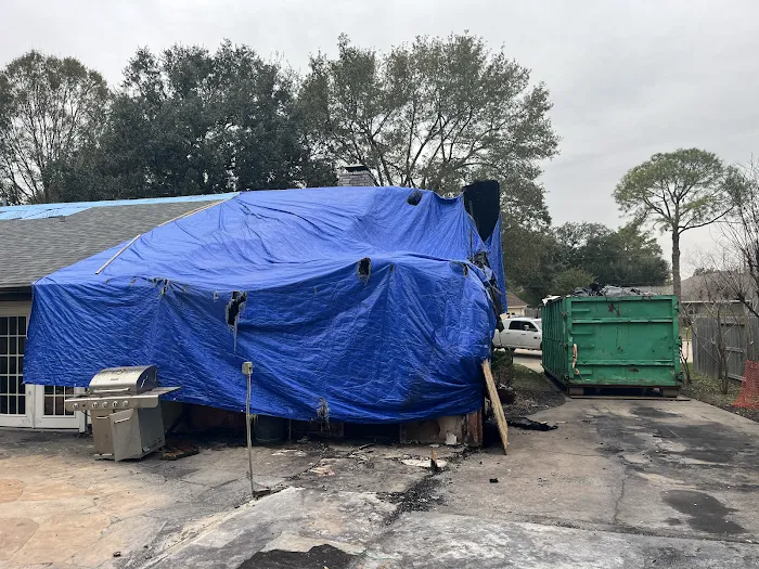 Clear Restoration, LLC Picture 2