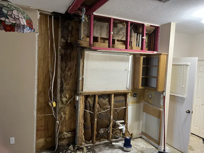 Clear Restoration, LLC Picture 7