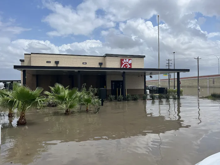 Clear Restoration, LLC Picture 4