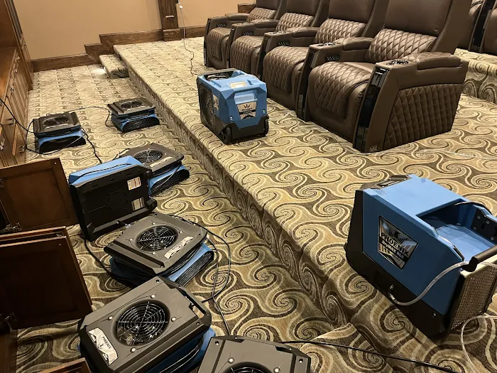 Clear Restoration, LLC Picture 10